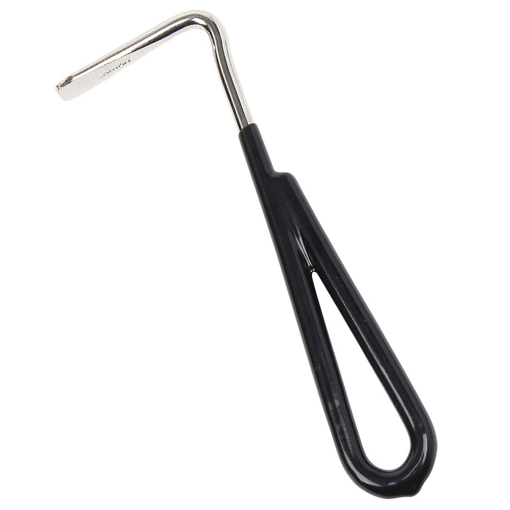 PVC Coated Hoof Pick
