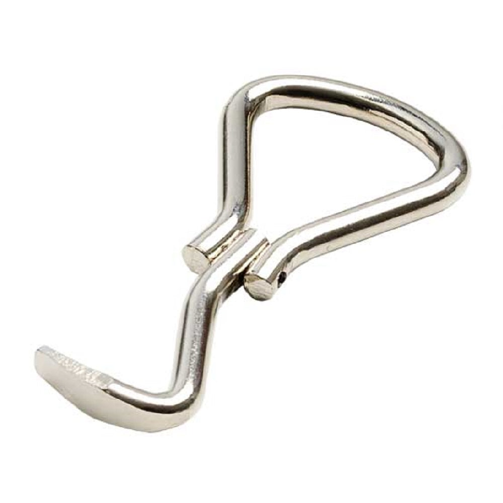Folding Hoof Pick