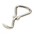 Folding Hoof Pick