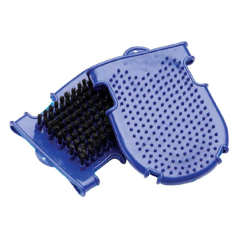 Groom N Brush Mit