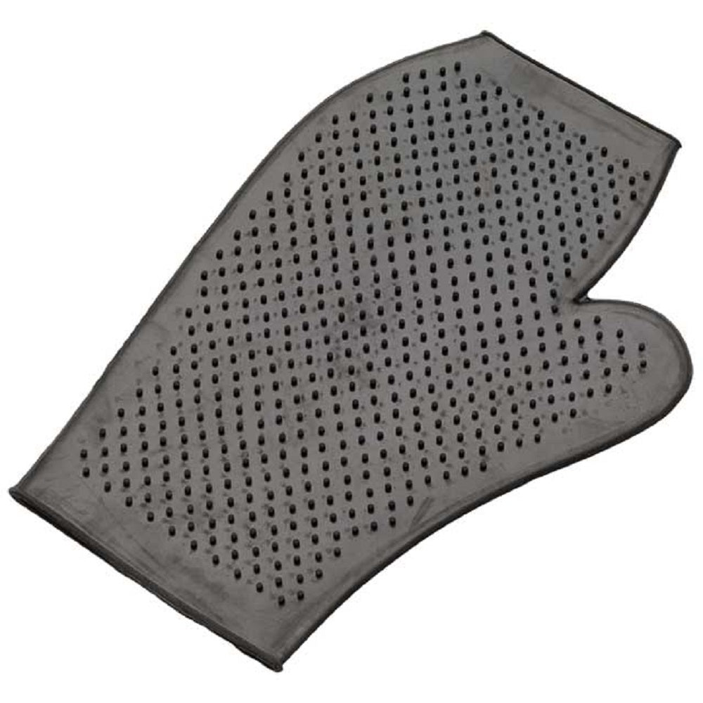 Groomit Glove