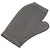 Groomit Glove