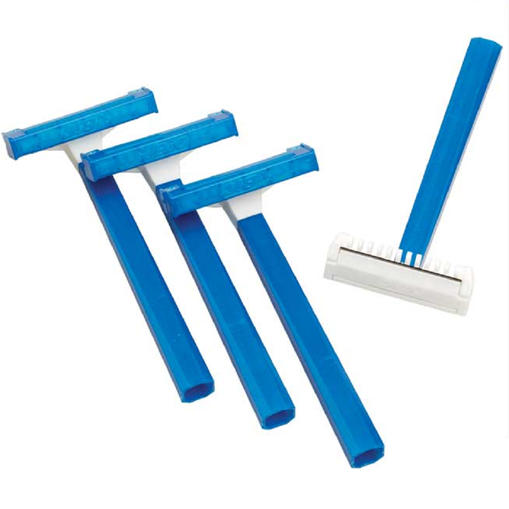 BIC Razors | 4 Pack