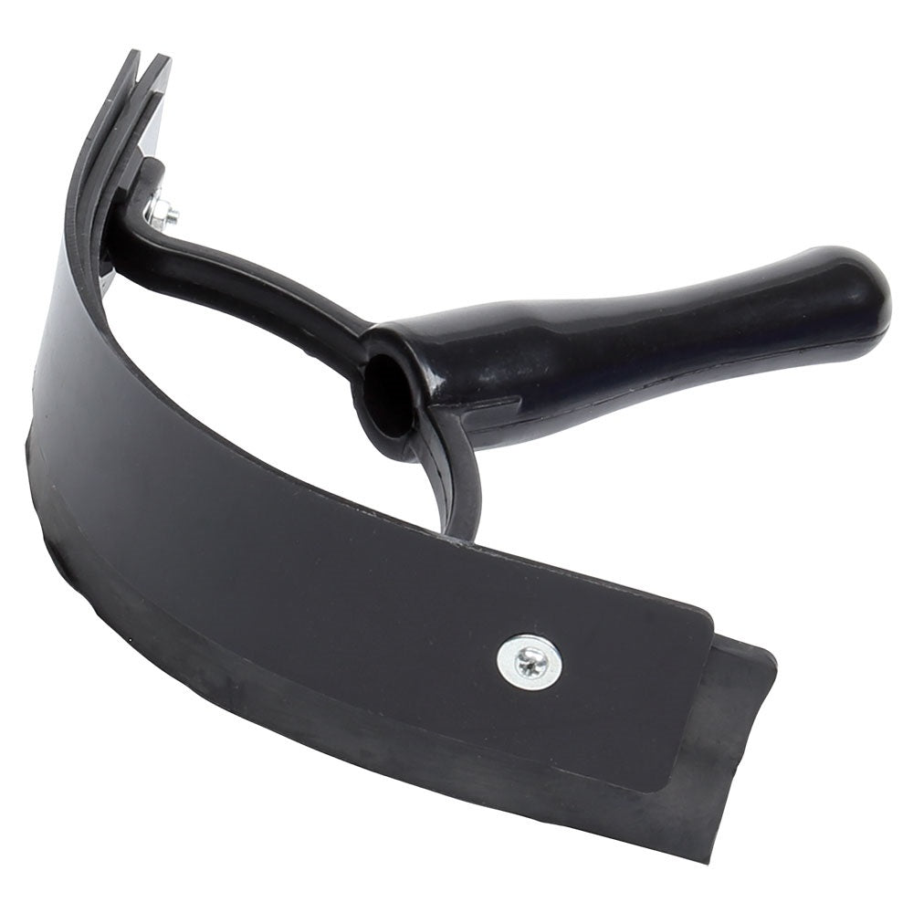 Plastic Kite Scraper