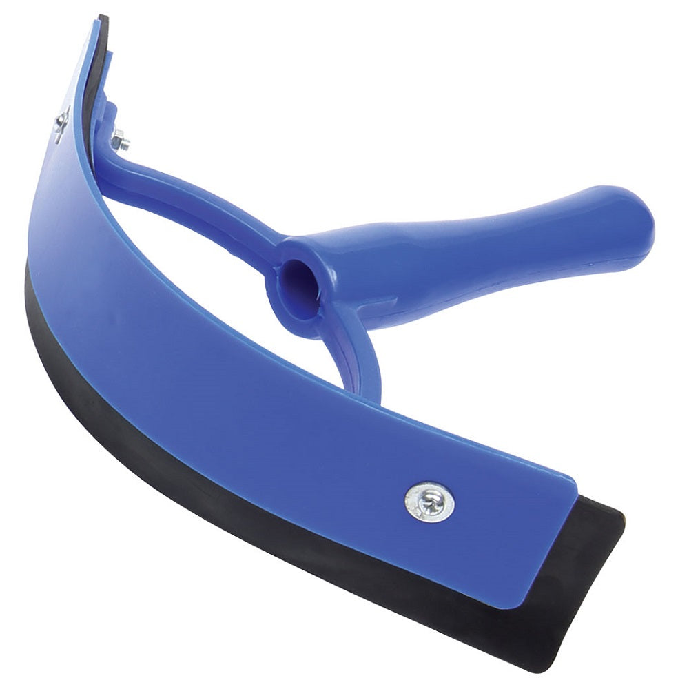 Plastic Kite Scraper