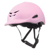 Oscar Junior Helmet