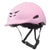 Oscar Junior Helmet