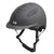 Oscar Lite Helmet | Black