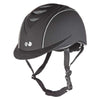 Oscar Select Helmet | Black