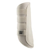 Woof Wear Brushing Boot | Single Lock