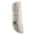 Woof Wear Brushing Boot | Single Lock