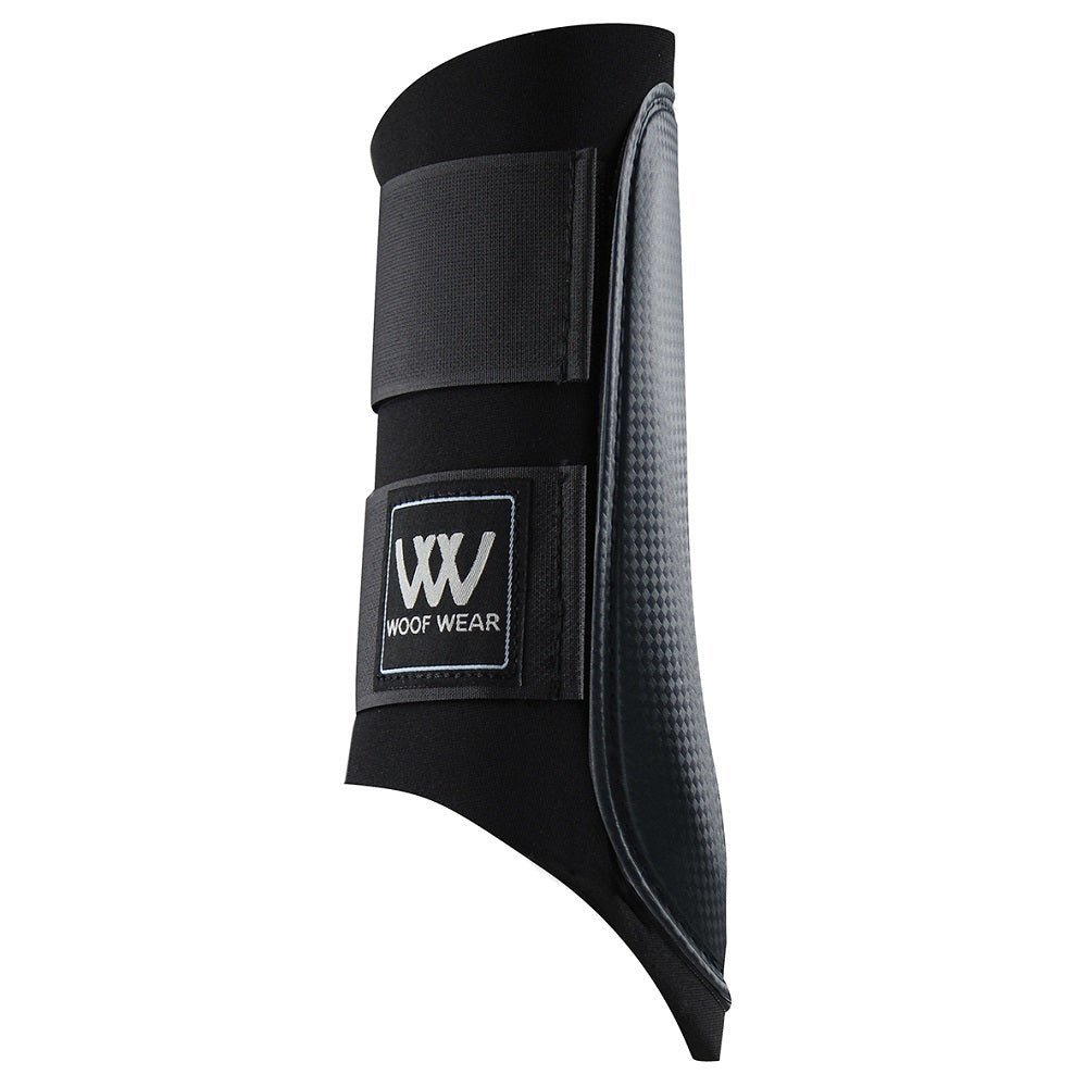 Woof Wear Club Brushing Boot