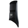 Woof Wear Club Brushing Boot