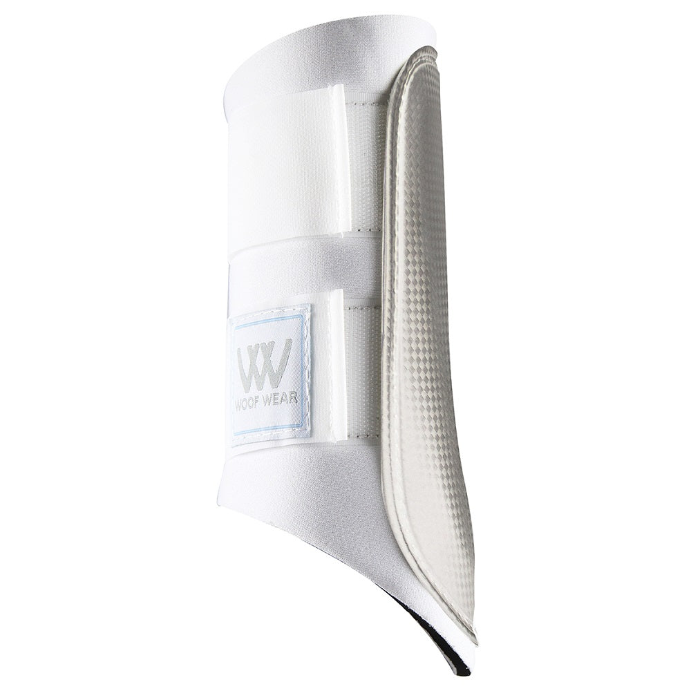 Woof Wear Club Brushing Boot