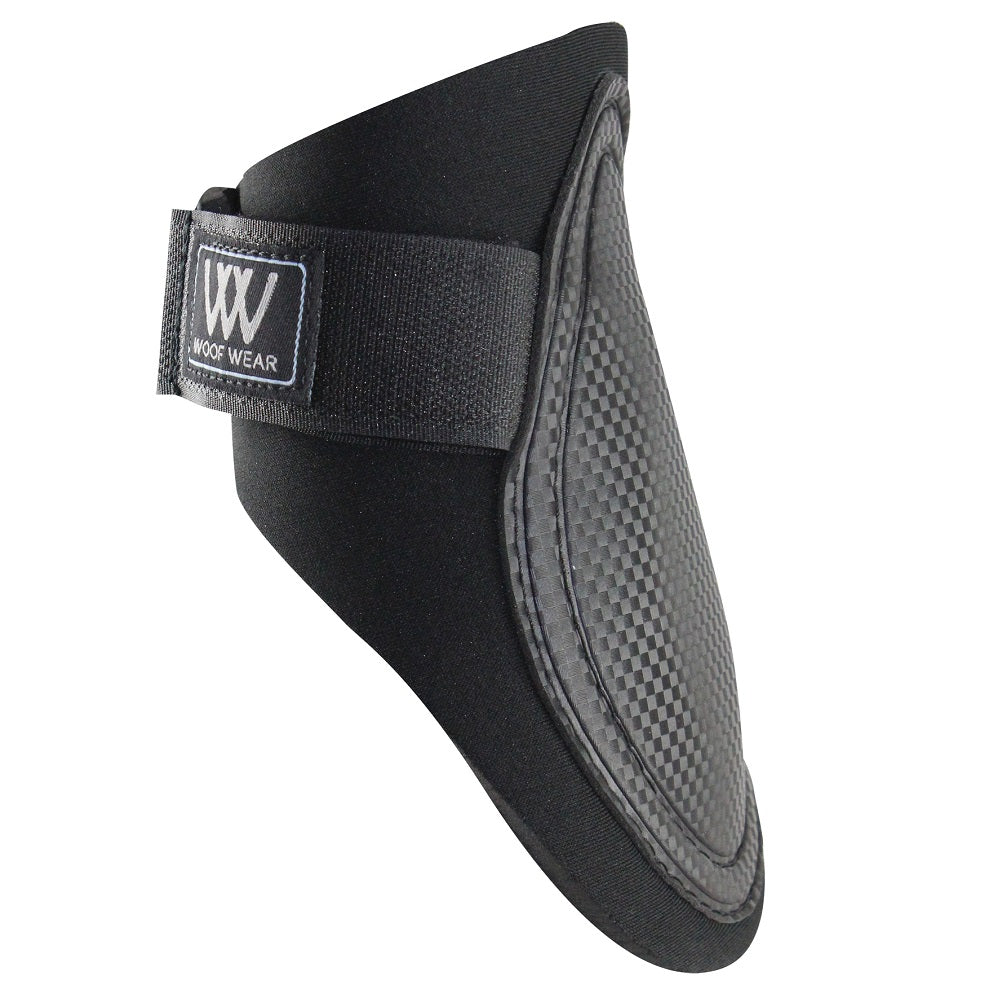 Woof Wear Club Fetlock Boots