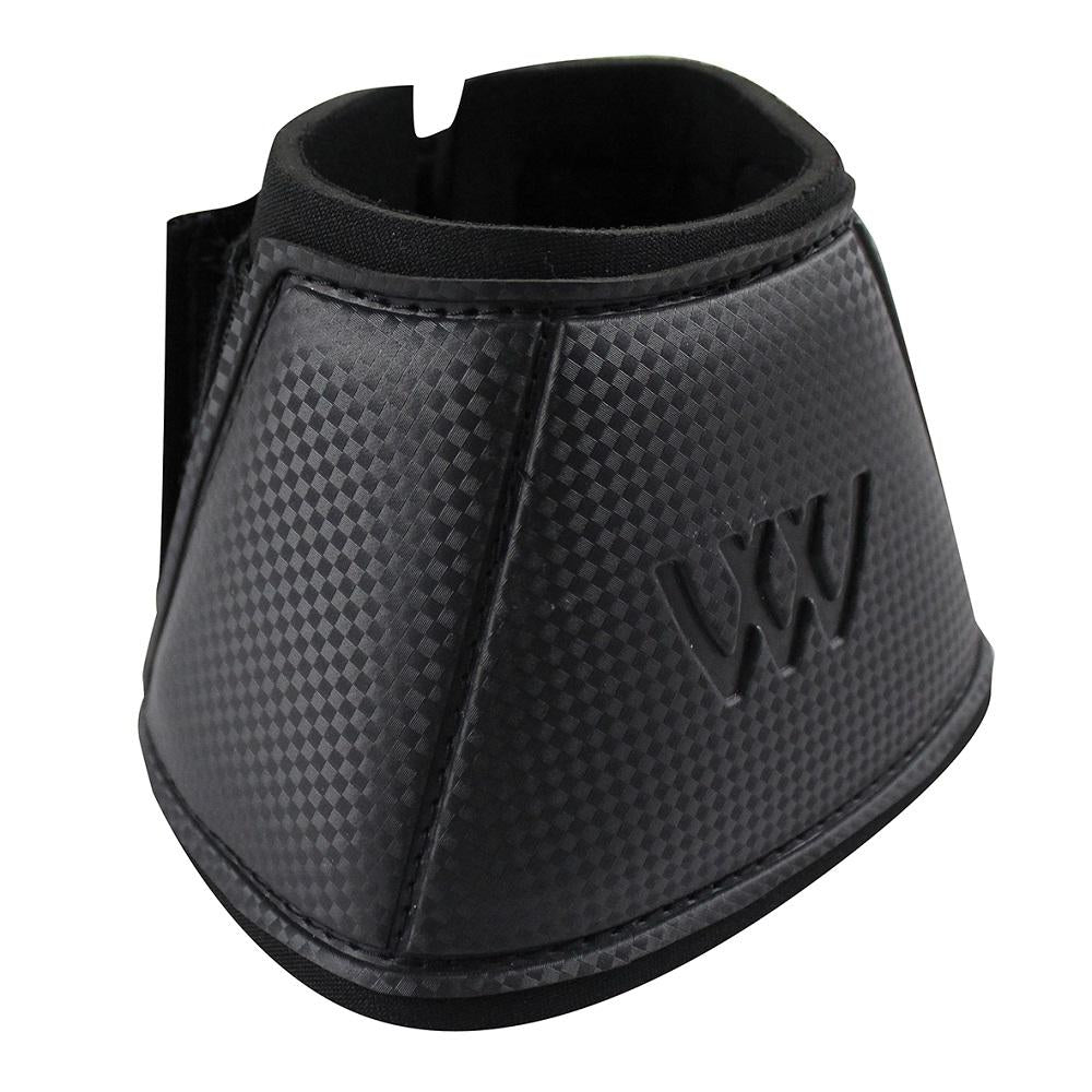 Woof Wear Club Bell Boots