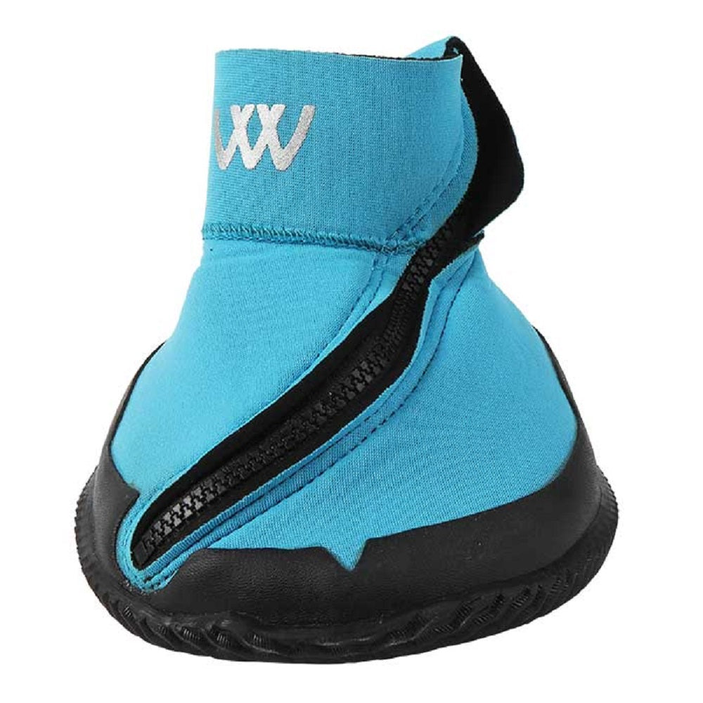Woof Wear Medical Boot
