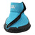 Woof Wear Medical Boot