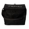 Ariat Cooler Bag