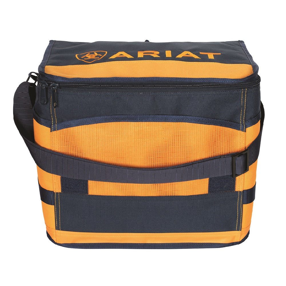 Ariat Cooler Bag