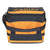Ariat Cooler Bag