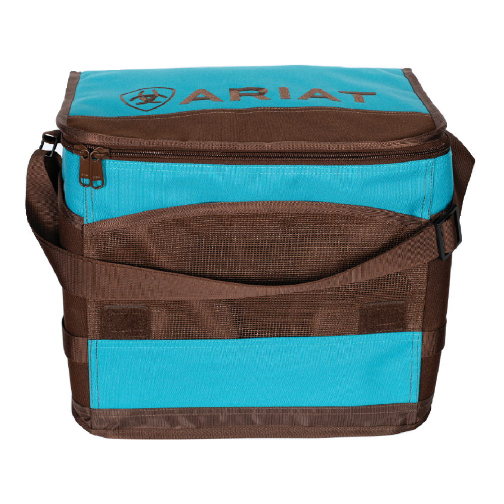 Ariat Cooler Bag