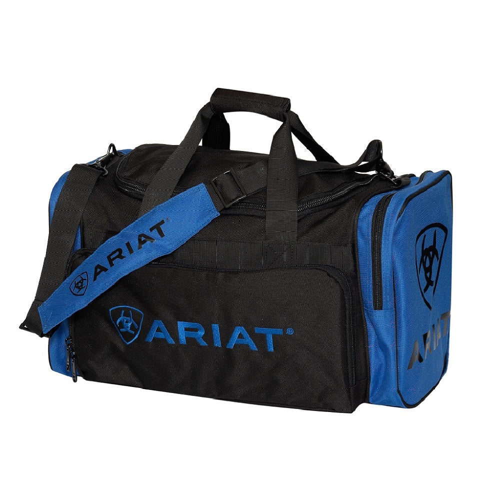 Ariat Junior Gear Bag | Assorted Colours