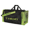 Ariat Junior Gear Bag | Assorted Colours