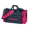 Ariat Junior Gear Bag | Assorted Colours