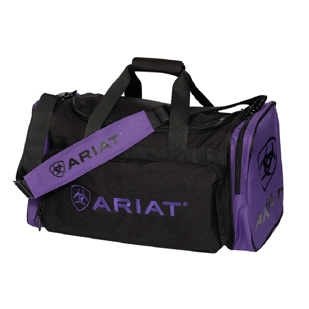 Ariat Junior Gear Bag | Assorted Colours