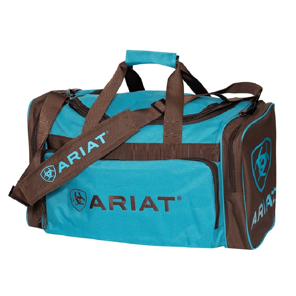 Ariat Junior Gear Bag | Assorted Colours