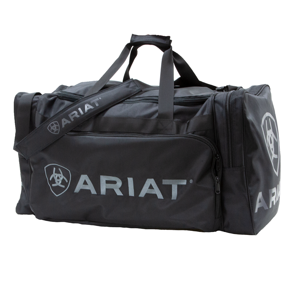 Ariat Gear Bag