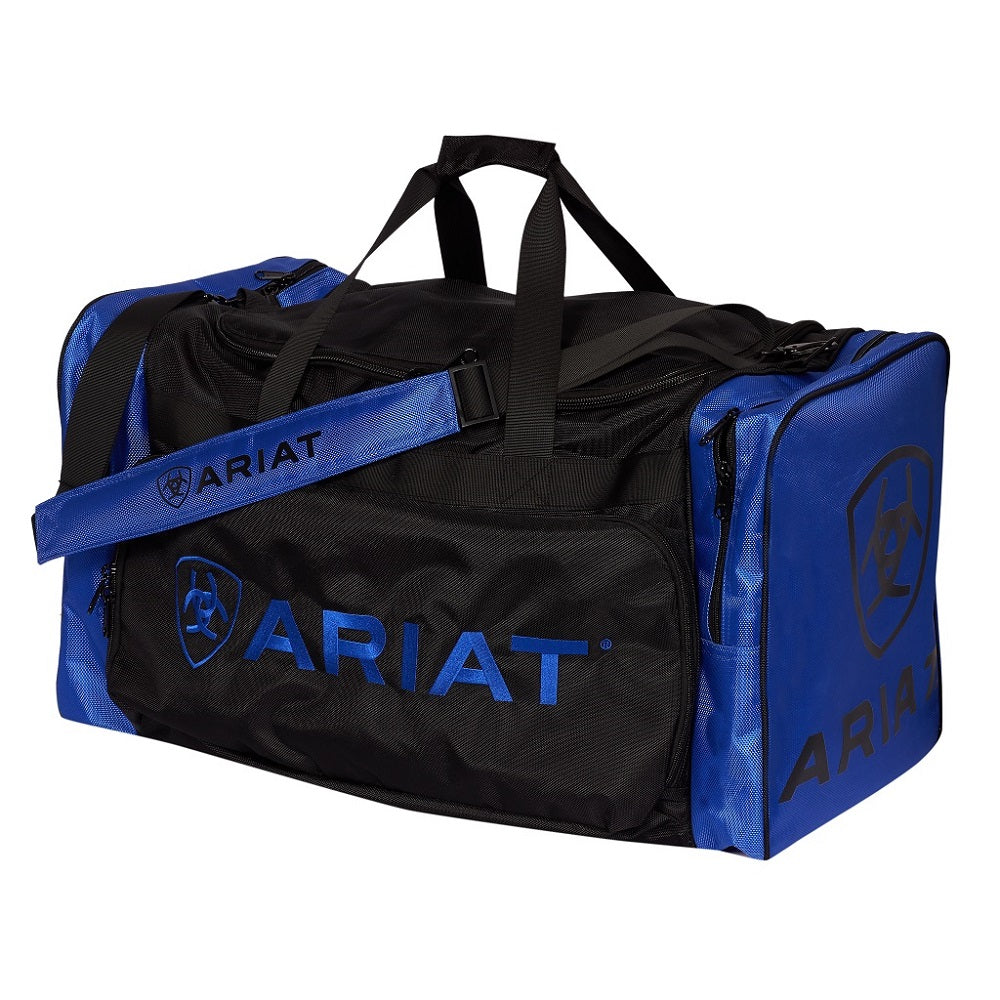 Ariat Gear Bag