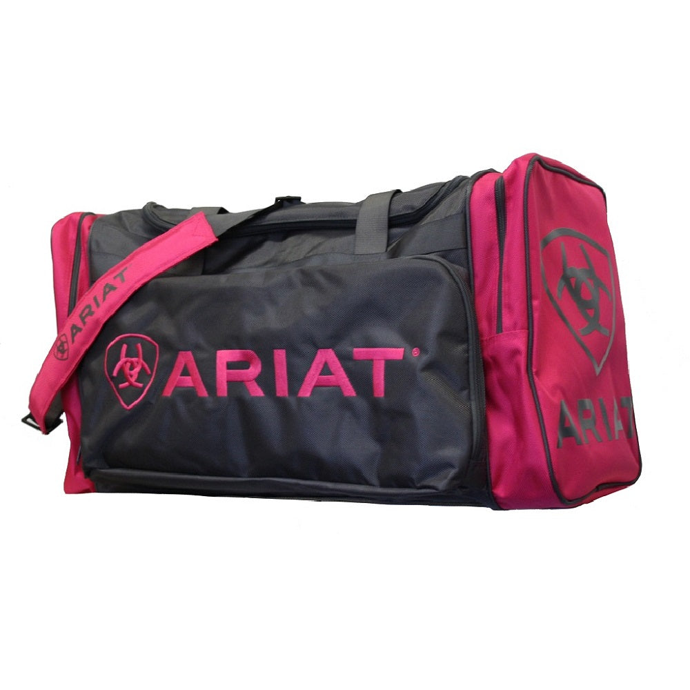 Ariat Gear Bag