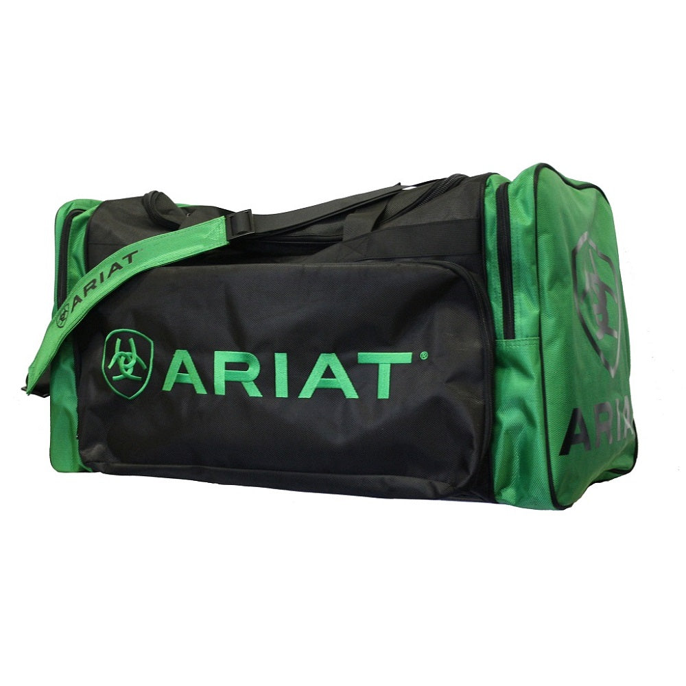 Ariat Gear Bag