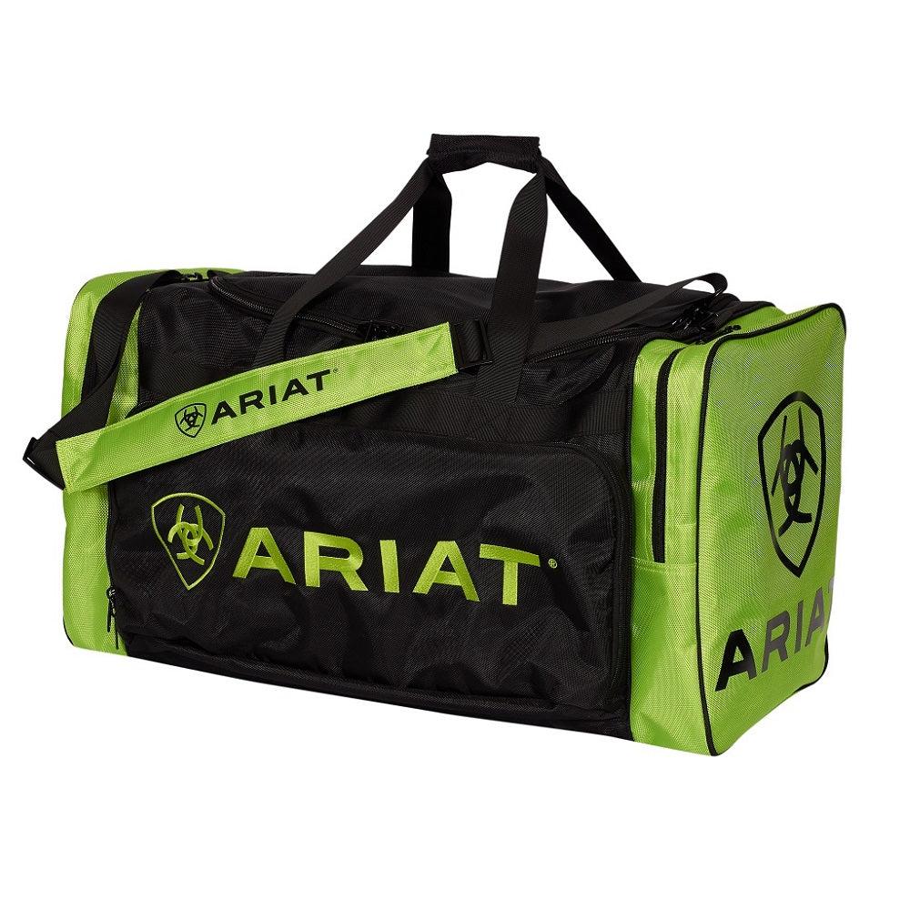 Ariat Gear Bag