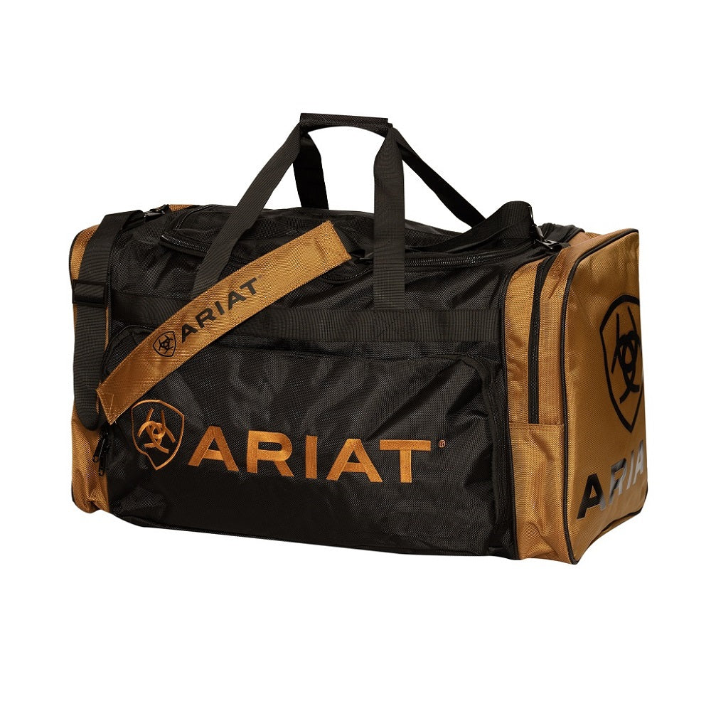 Ariat Gear Bag
