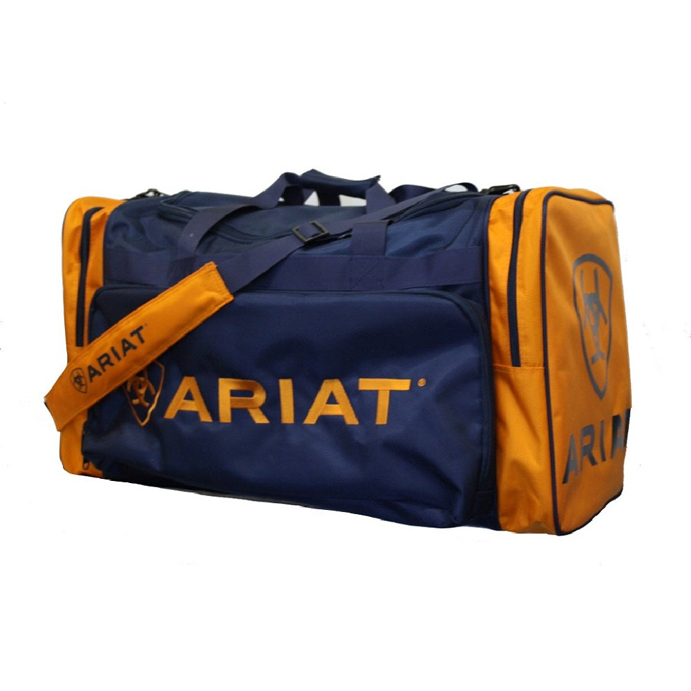 Ariat Gear Bag
