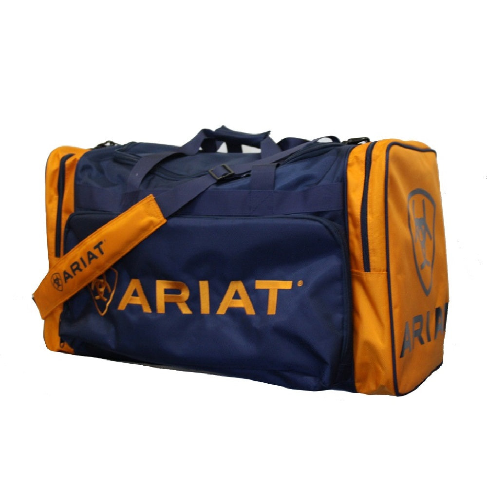 Ariat Junior Gear Bag | Assorted Colours