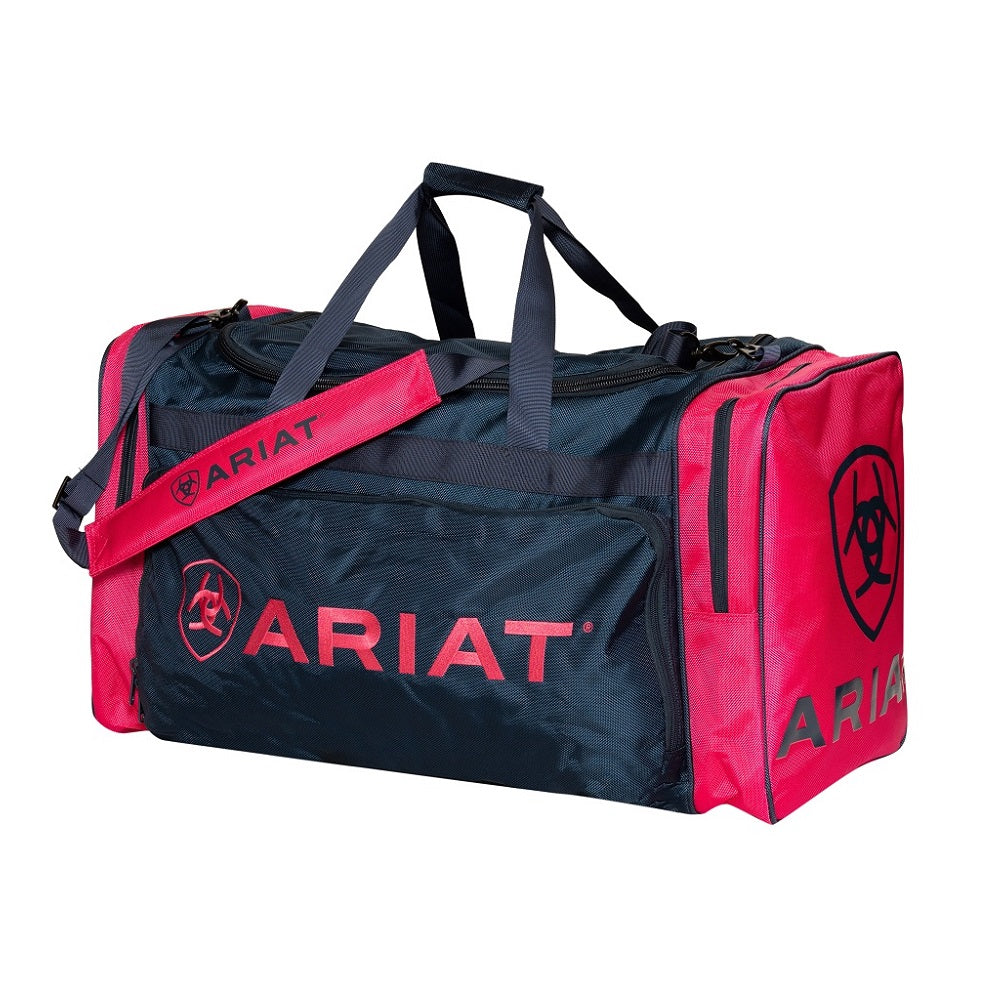 Ariat Gear Bag