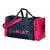 Ariat Gear Bag