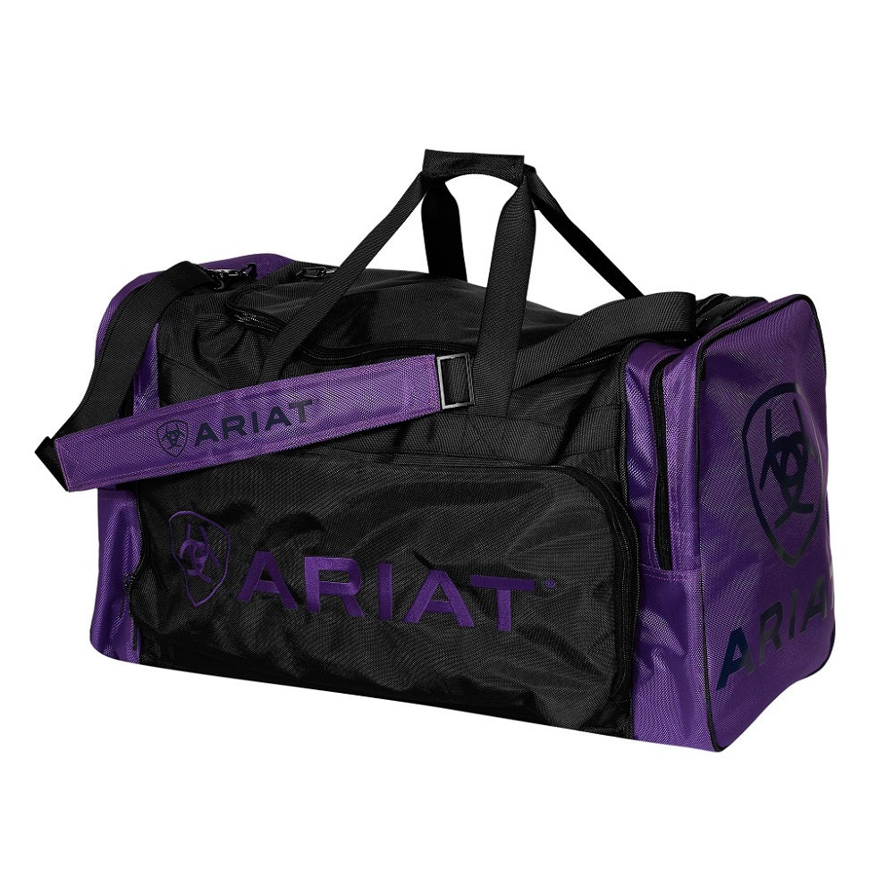 Ariat Gear Bag