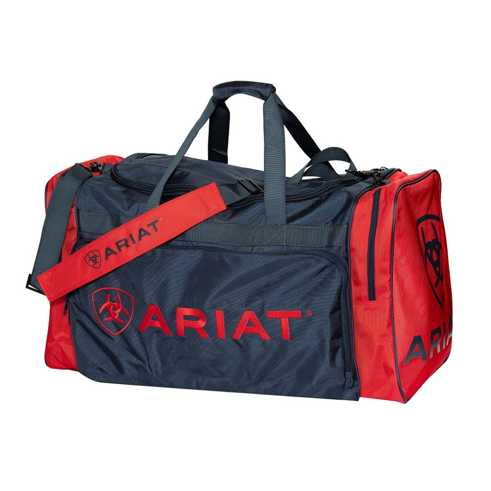 Ariat Gear Bag