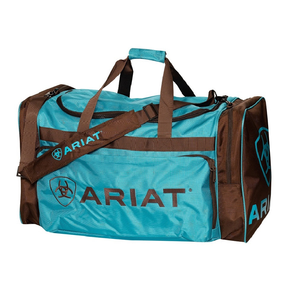 Ariat Gear Bag