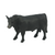Big Country Toys | Angus Bull