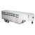 Big Country Toys | Sundowner Trailer