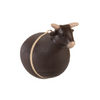 Big Country Toys | Bouncy Bull