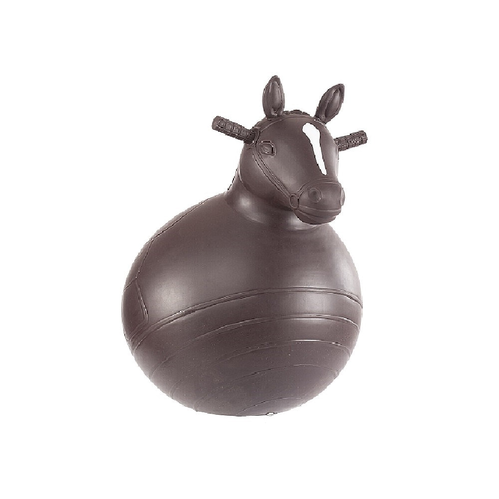 Big Country Toys | Bouncy Horse