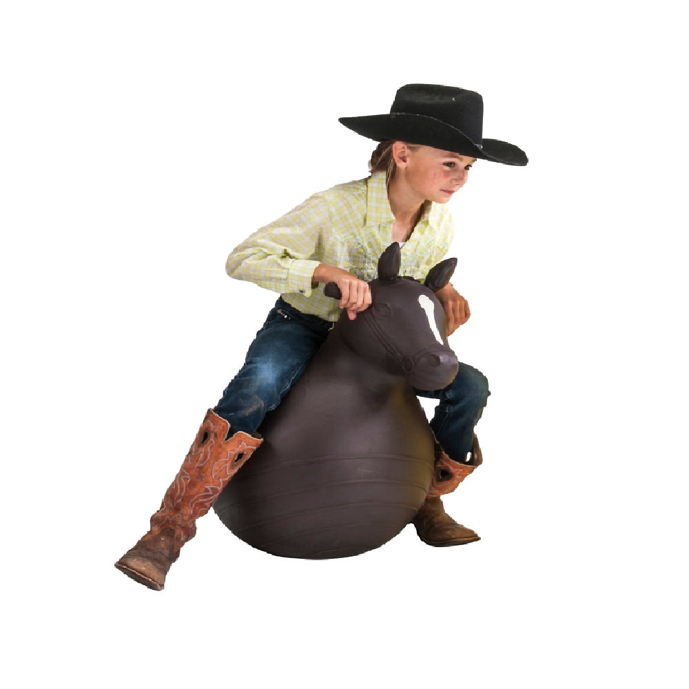 Big Country Toys | Bouncy Horse