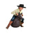 Big Country Toys | Bouncy Horse